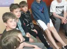 bezpieczni_w_szkole_019