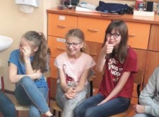 bezpieczni_w_szkole_020