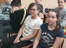 bezpieczni_w_szkole_021