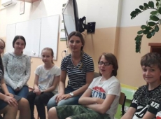 bezpieczni_w_szkole_022