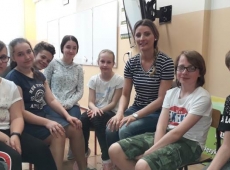 bezpieczni_w_szkole_023