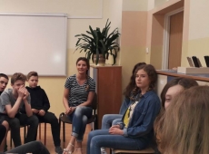 bezpieczni_w_szkole_024