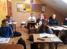 bezpieczni_w_szkole_026