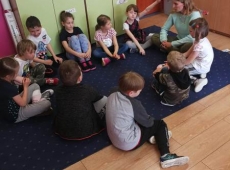 bezpieczni_w_szkole_027