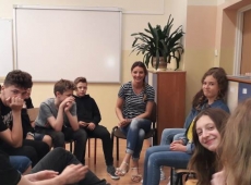 bezpieczni_w_szkole_028