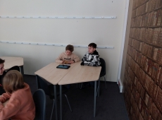 biblioteka_pedagogiczna_001