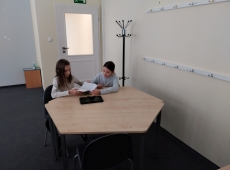 biblioteka_pedagogiczna_002