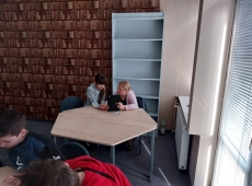 biblioteka_pedagogiczna_003