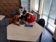 biblioteka_pedagogiczna_004