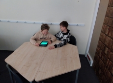 biblioteka_pedagogiczna_006