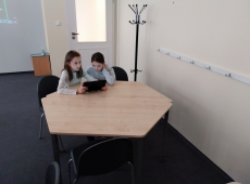 biblioteka_pedagogiczna_007