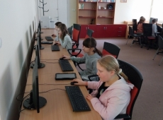 biblioteka_pedagogiczna_008