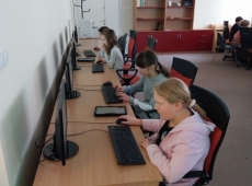 biblioteka_pedagogiczna_009