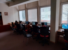 biblioteka_pedagogiczna_010