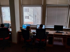 biblioteka_pedagogiczna_011