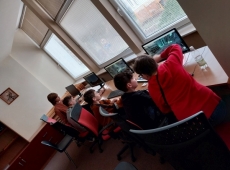 biblioteka_pedagogiczna_012