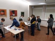 biblioteka_pedagogiczna_013