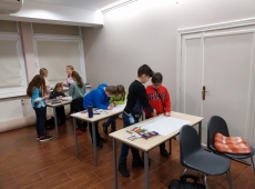 biblioteka_pedagogiczna_014