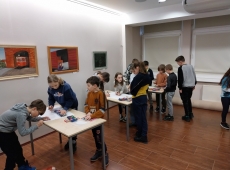 biblioteka_pedagogiczna_015