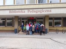 biblioteka_pedagogiczna_016