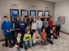 biblioteka_pedagogiczna_017