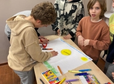 biblioteka_pedagogiczna_018