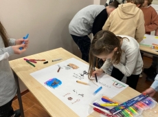 biblioteka_pedagogiczna_019