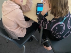 biblioteka_pedagogiczna_020