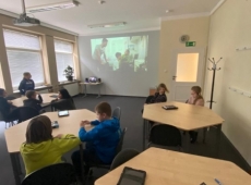 biblioteka_pedagogiczna_021