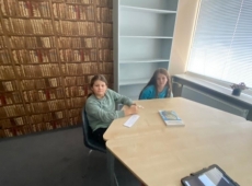 biblioteka_pedagogiczna_022