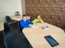 biblioteka_pedagogiczna_023