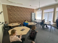 biblioteka_pedagogiczna_024