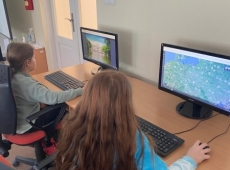 biblioteka_pedagogiczna_025