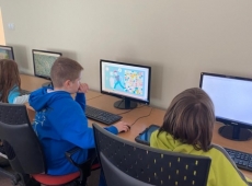 biblioteka_pedagogiczna_026