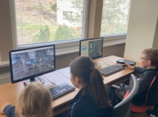 biblioteka_pedagogiczna_027