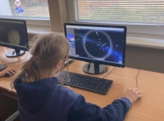 biblioteka_pedagogiczna_028