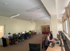 biblioteka_pedagogiczna_029