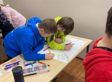 biblioteka_pedagogiczna_030