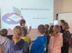 biblioteka_pedagogiczna_031