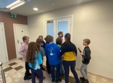 biblioteka_pedagogiczna_032