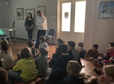 biblioteka_pedagogiczna_033