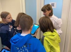 biblioteka_pedagogiczna_034