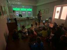 biblioteka_pedagogiczna_035