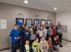 biblioteka_pedagogiczna_037