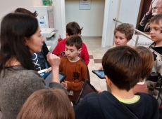 biblioteka_pedagogiczna_038