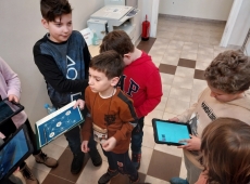 biblioteka_pedagogiczna_039