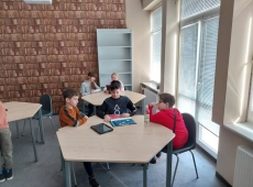 biblioteka_pedagogiczna_040