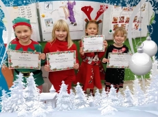 132000925_957088021363762_1055191980854439708_n