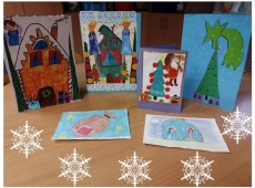 132155177_957088061363758_2075507524573216862_n