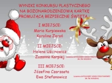 132261477_957088001363764_4797568424139710303_n